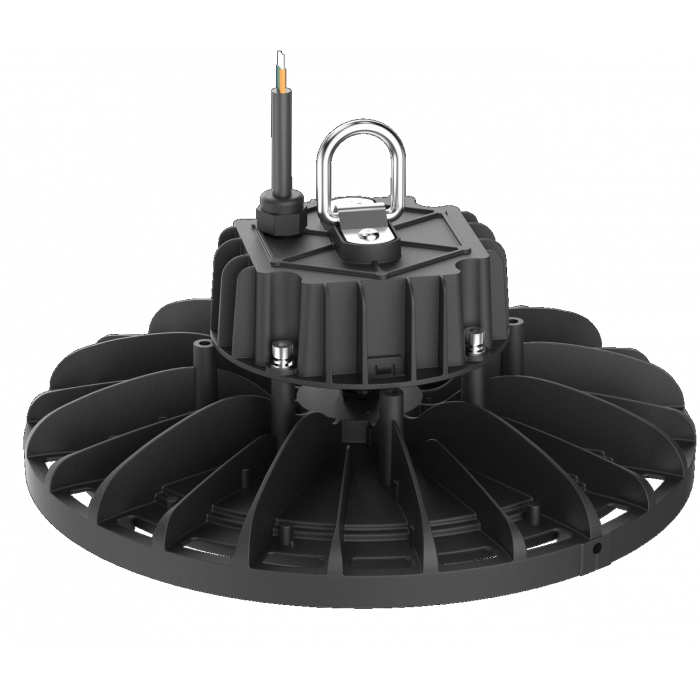 100W, 150W, 200W, 240W LED light UFO High Bay Light I